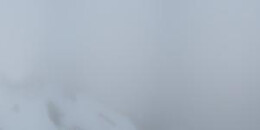 Weisshorn