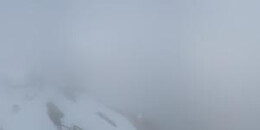 Weisshorn