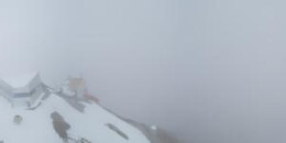 Weisshorn