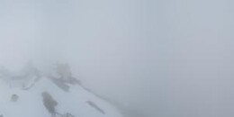 Weisshorn