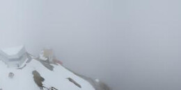 Weisshorn