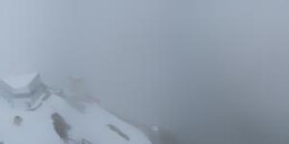 Weisshorn