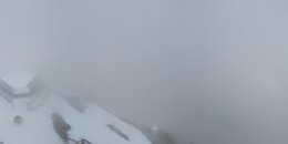 Weisshorn