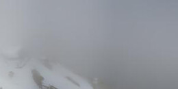 Weisshorn