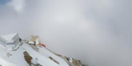 Weisshorn