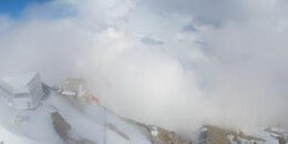 Weisshorn