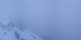 Weisshorn