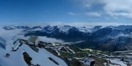 Weisshorn
