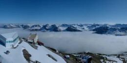 Weisshorn