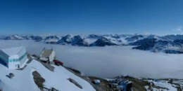 Weisshorn