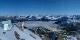 Weisshorn