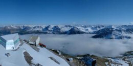 Weisshorn