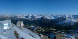 Weisshorn