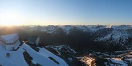 Weisshorn