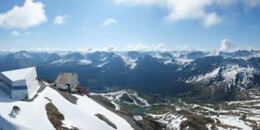 Weisshorn