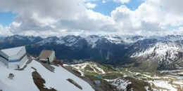 Weisshorn