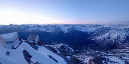 Weisshorn