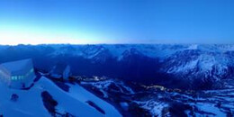 Weisshorn