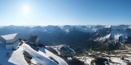 Weisshorn