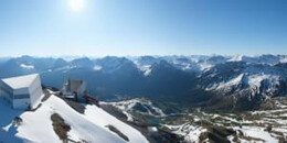 Weisshorn