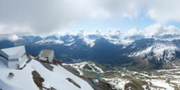 Weisshorn