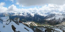 Weisshorn