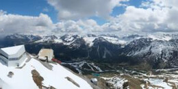 Weisshorn