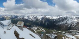 Weisshorn