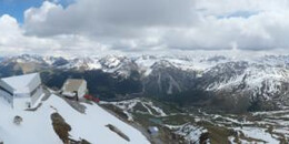 Weisshorn