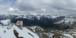 Weisshorn