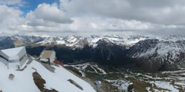Weisshorn