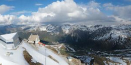Weisshorn