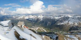 Weisshorn