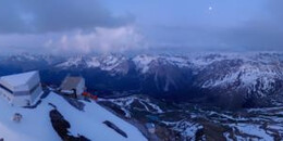 Weisshorn