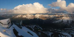 Weisshorn