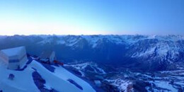 Weisshorn