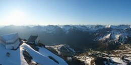 Weisshorn