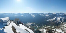 Weisshorn