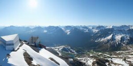 Weisshorn