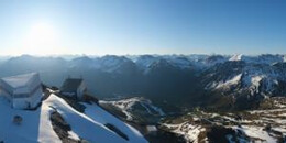 Weisshorn