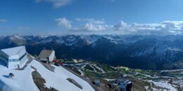 Weisshorn