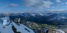 Weisshorn
