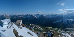 Weisshorn