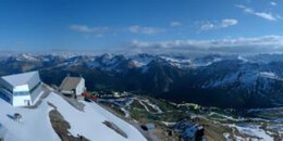 Weisshorn