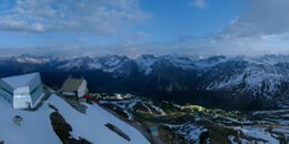 Weisshorn