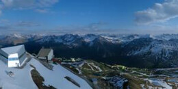 Weisshorn