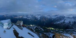 Weisshorn