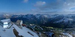 Weisshorn