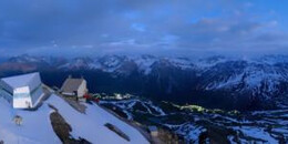 Weisshorn