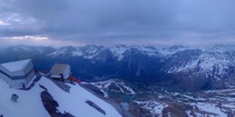 Weisshorn